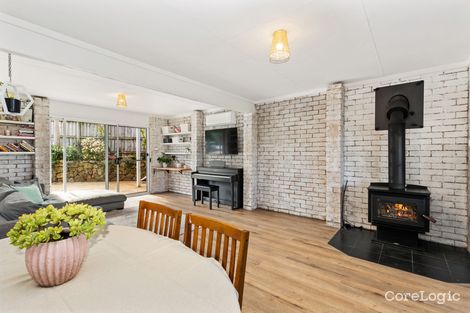 Property photo of 2 Curtis Street Ulladulla NSW 2539