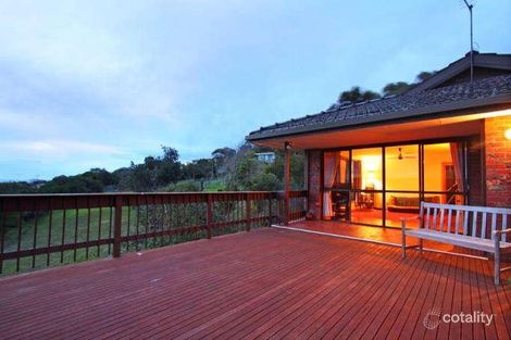Property photo of 13 Grandview Terrace Mount Martha VIC 3934