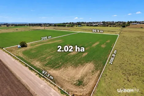 98 Trappaud Rd, Louth Park, NSW 2320