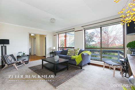 Property photo of 8 Vickers Crescent Flynn ACT 2615