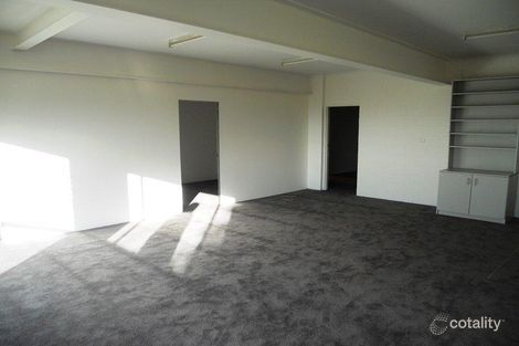 Property photo of 44A Beddome Street Sandy Bay TAS 7005