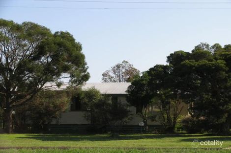 14 River Rd, Kingaroy, QLD 4610