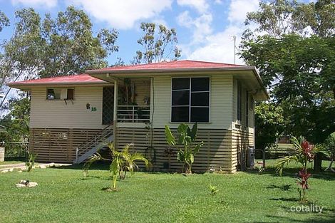 18 Oliver Ct, Vincent, QLD 4814