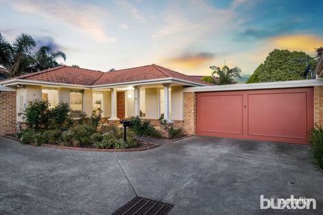 Property photo of 60 Albert Place Dingley Village VIC 3172