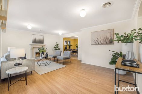 Property photo of 60 Albert Place Dingley Village VIC 3172