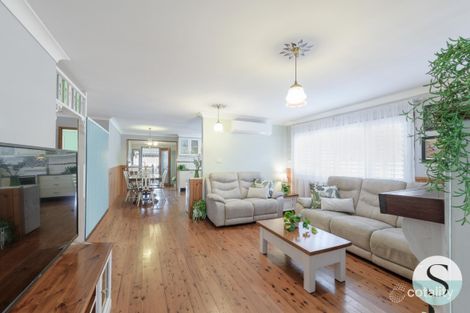 Property photo of 12 Tarwhine Avenue Chain Valley Bay NSW 2259