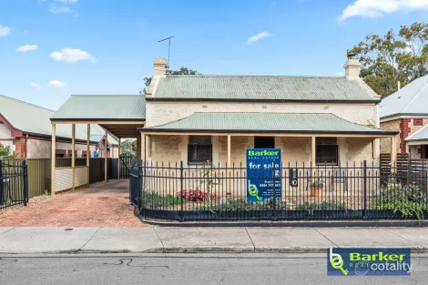 Property photo of 24 King Street Gawler SA 5118