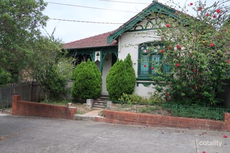 21 Moncur St, Marrickville, NSW 2204