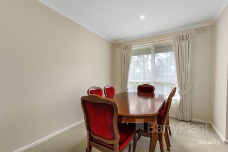 Property photo of 25 Kleinert Road Boronia VIC 3155