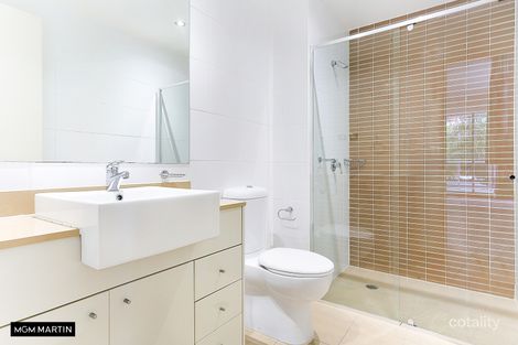 Property photo of 429/6 Spring Street Rosebery NSW 2018