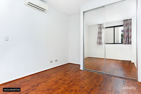 Property photo of 429/6 Spring Street Rosebery NSW 2018