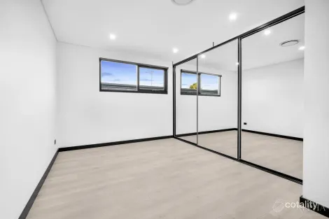 Property photo of 19A Crossland Street Merrylands NSW 2160