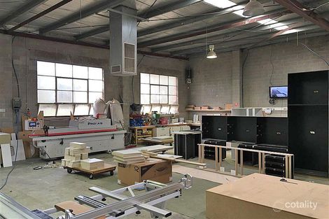 31 Dalgety St, Oakleigh, VIC 3166