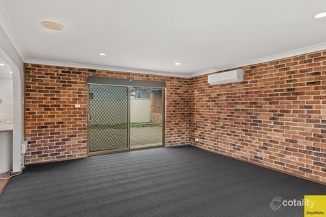 Property photo of 9 Rutledge Avenue Dapto NSW 2530