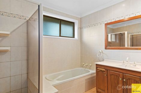 Property photo of 9 Rutledge Avenue Dapto NSW 2530