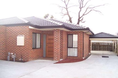 11 Boyd St, Dandenong North, VIC 3175