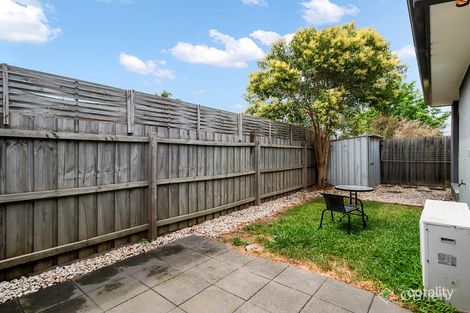 Property photo of 2/3 Cerberus Road Baxter VIC 3911