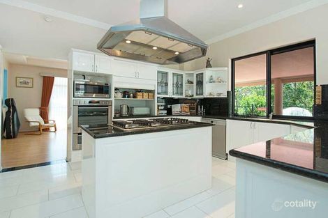 Property photo of 64 Highview Terrace Daisy Hill QLD 4127