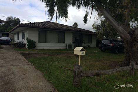 112 Princes Hwy, Lucknow, VIC 3875