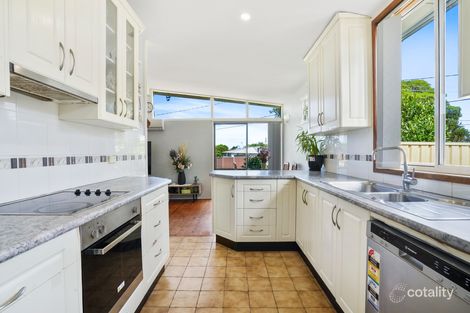 Property photo of 11 Saba Street Fairfield West NSW 2165
