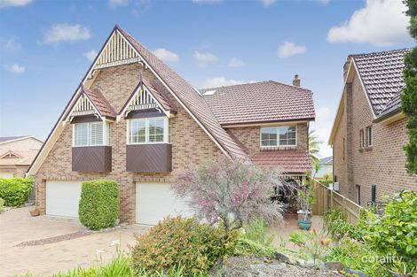 63b Norfolk Ave, Collaroy, NSW 2097