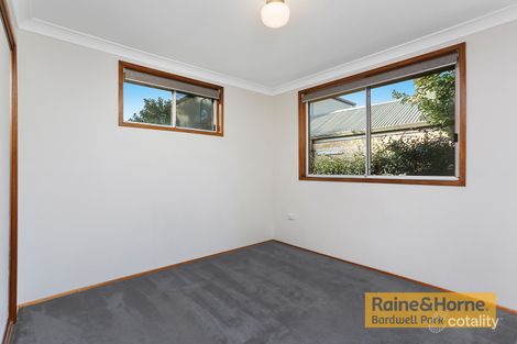 Property photo of 116 Slade Road Bardwell Park NSW 2207