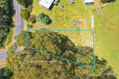 11/11 Esperance Coast Rd, Dover, TAS 7117