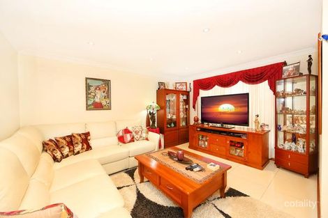 Property photo of 2/19 William Street Lurnea NSW 2170