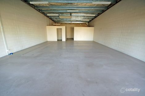 2/339 Urana Rd, Lavington, NSW 2641