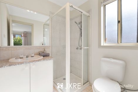 Property photo of 12 Browns Court Clayton VIC 3168