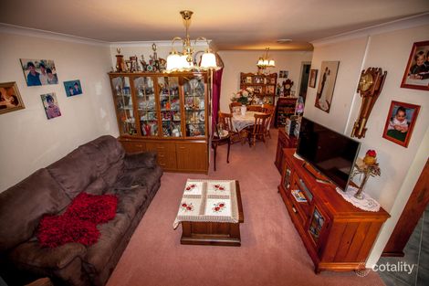 Property photo of 1 Florentine Place Manjimup WA 6258