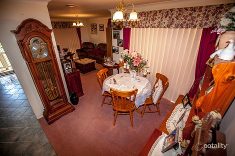 Property photo of 1 Florentine Place Manjimup WA 6258