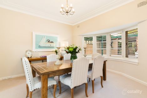 Property photo of 19 Elva Avenue Killara NSW 2071