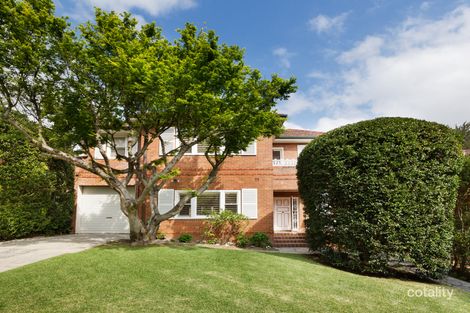 19 Elva Ave, Killara, NSW 2071