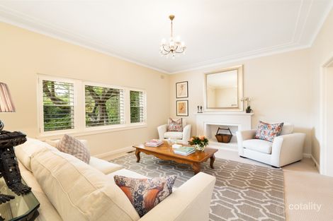 Property photo of 19 Elva Avenue Killara NSW 2071