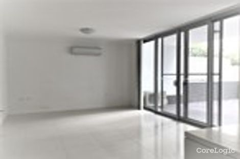 Property photo of 27/1-11 Donald Street Carlingford NSW 2118