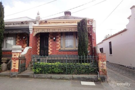 Property photo of 162 Richardson Street Carlton North VIC 3054