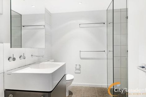 Property photo of 53/111 Merchant Street Docklands VIC 3008