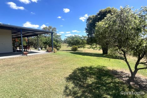 Property photo of 83-89 Queen Street Gayndah QLD 4625