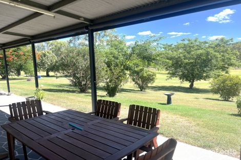 Property photo of 83-89 Queen Street Gayndah QLD 4625