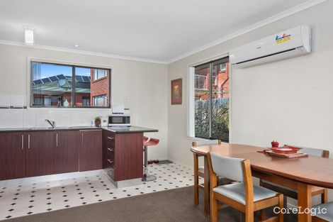 Property photo of 2/55 Sunshine Road Austins Ferry TAS 7011