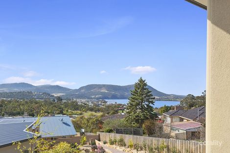 Property photo of 2/55 Sunshine Road Austins Ferry TAS 7011
