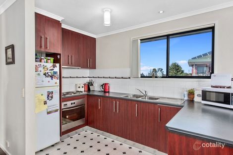 Property photo of 2/55 Sunshine Road Austins Ferry TAS 7011