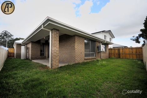 Property photo of 24 Avington Street Doolandella QLD 4077