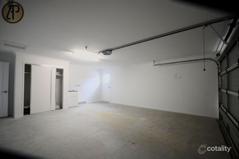 Property photo of 24 Avington Street Doolandella QLD 4077