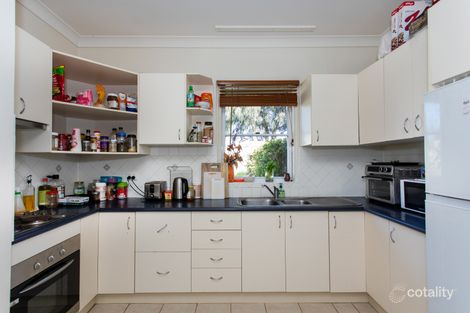 Property photo of 23 Liverpool Street Cowra NSW 2794
