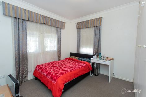 Property photo of 23 Liverpool Street Cowra NSW 2794