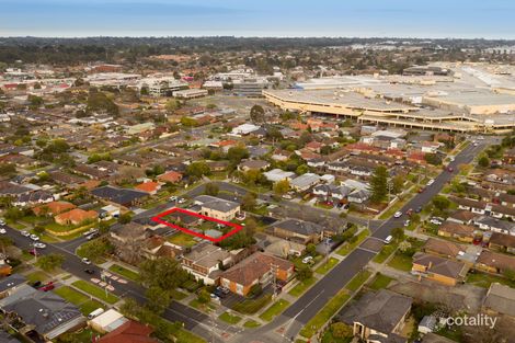 Property photo of 1 Kingswood Road Cheltenham VIC 3192