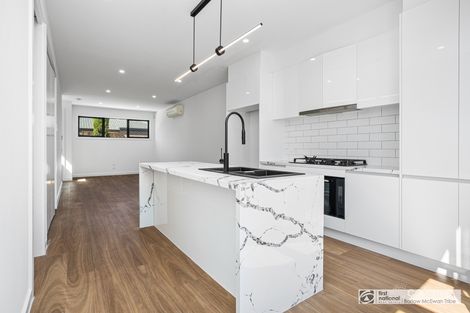 Property photo of 3/12 Hancock Street Altona VIC 3018