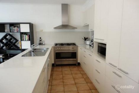 21a Bell St, Ripponlea, VIC 3185